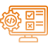 Testing Deployment & Support
